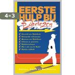 Eerste hulp bij bijbellezen 9789029719025 C. Smith, Boeken, Verzenden, Gelezen, C. Smith