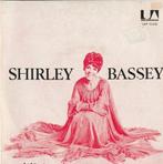 Shirley Bassey - If You Go Away (EP) (Vinylsingle), Verzenden, Nieuw in verpakking