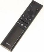 Samsung afstandsbediening BN59-01358B, Verzenden, Nieuw