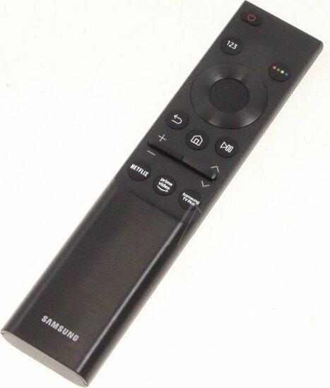 Samsung afstandsbediening BN59-01358B, Audio, Tv en Foto, Afstandsbedieningen, Verzenden