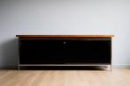 Mobilier International - Jules Wabbes - Dressoir - DG190 -