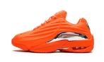 Nike Hot Step 2 NOCTA Total Orange - maat 44.5 (Sneakers), Kleding | Dames, Schoenen, Verzenden, Nike, Nieuw, Oranje