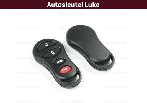 4-knops behuizing kpb549 voor Chrysler, Auto-onderdelen, Elektronica en Kabels, Nieuw, Verzenden