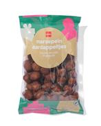 HEMA Marsepeinen aardappeltjes 400gram, Verzenden, Nieuw