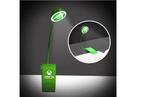 Xbox book light, Verzenden, Nieuw