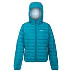 -72% Regatta  Regatta Dames marizion gewatteerd jack met cap, Kleding | Dames, Verzenden, Nieuw