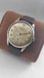 Certina - Certina Nacar - Zonder Minimumprijs - Heren - 1940, Nieuw