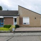 seniorenwoning in Landgraaf gevonden voor €732,- pm, Direct bij eigenaar, Landgraaf