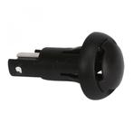 Alde 3010 Afstandsvoeler 3010238, Ophalen of Verzenden, Nieuw