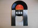 vinyl single 7 inch - Barbra - You Dont Bring Me Flowers, Zo goed als nieuw, Verzenden