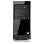 HP Elite 7300 MT| i5-2400| 8GB DDR3| 120GB SSD| Win10, Computers en Software, Desktop Pc's, Zo goed als nieuw, Verzenden