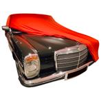 Autohoes passend voor Mercedes-Benz W115 binnen BESTE, Ophalen of Verzenden, Nieuw, Op maat