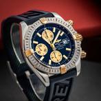Breitling - Chronomat Evolution - B13356 - Heren - 2000-2010, Sieraden, Tassen en Uiterlijk, Horloges | Heren, Nieuw