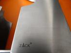 Zack - Servethouders (3) - Canio - rvs