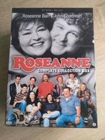 DVD Box - Roseanne - Complete Collection - Seizoen 1 t/m 9, Cd's en Dvd's, Dvd's | Tv en Series, Vanaf 6 jaar, Verzenden, Gebruikt