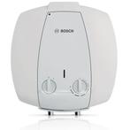 Bosch Tronic 2000T hangende keukenboiler - 10 liter, Doe-het-zelf en Verbouw, Verzenden, Nieuw