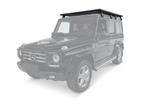 RIVAL Modular Roof Rack Mercedes G-Klasse vanaf 1979, Ophalen of Verzenden, Nieuw