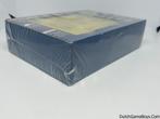 Playstation 1 / PS1 - Puchi Carat - Limited Edition - New &, Spelcomputers en Games, Games | Sony PlayStation 1, Verzenden, Gebruikt