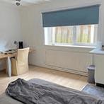 kamer in Hengelo gevonden voor €695,- pm, 20 tot 35 m², Overige regio's