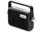 Byzoo Draadloze TV Speaker WTVS01 | Senioren | Bluetooth, Verzenden, Zo goed als nieuw