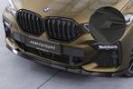 Cupspoiler voor BMW X6 (G06) M-Pakket / M50i CSL589-M, Verzenden, Nieuw