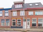 Te huur: Huis Oranjestraat in Haarlem, Haarlem, Noord-Holland