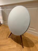 Bang & Olufsen - BeoPlay A9 Luidspreker, Nieuw