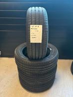 195/55/16 MICHELIN E-PRIMACY 6,5MM 4 STUKS 250,- (3822), Auto-onderdelen, Banden en Velgen, Ophalen, Gebruikt, 16 inch, Band(en)