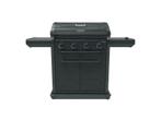 Campingaz gasbarbecue buitenkeuken 4 series onyx s, Tuin en Terras, Nieuw, Campingaz