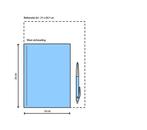 Kroatië / PassePartout reisgidsen 9789492920645, Boeken, Verzenden, Gelezen, Guido Derksen