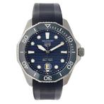 TAG Heuer - TAG Heuer Aquaracer 300M - WBP201B.FT6198 -, Sieraden, Tassen en Uiterlijk, Horloges | Heren, Nieuw