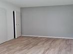 Appartement Boschveldweg in Den Bosch, Huizen en Kamers, Huizen te huur, Overige soorten, Noord-Brabant