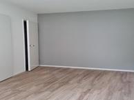 Appartement Boschveldweg in Den Bosch, Huizen en Kamers, Huizen te huur, Noord-Brabant, Overige soorten