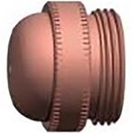 Binzel PSB 60 S snijmondstuk 1,3mm, Ophalen of Verzenden