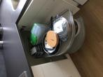 Studio te huur in Rotterdam - 27 m² - 2 kamer(s) - 2 kamers, Rotterdam