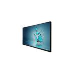 LED TV Aquasound Outdoor 42” IP65 Zwart, Doe-het-zelf en Verbouw, Nieuw, Overige typen, Ophalen of Verzenden