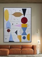 Miriam Chiera (1969) - SERENITY. XXL, Antiek en Kunst