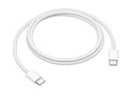 Apple USB C naar USB C Oplaadkabel, Verzenden, Nieuw