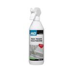 Houtwormmiddel | HG X | 500 ml (Gebruiksklaar), Nieuw, Verzenden