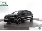Volkswagen Golf | Zakelijke Lease v.a. €634.88 pm, Auto's, Automaat, Gebruikt, Overige kleuren, Golf
