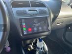 Seat Altea 2004-2015 navigatie apple carplay android 14 dab+, Ophalen of Verzenden, Nieuw