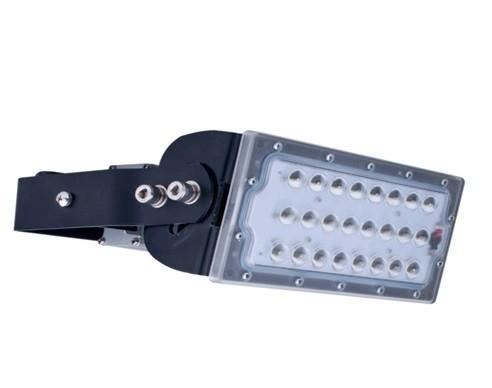 50W / 8.000 Lumen VOC-D04G-50W Super power LED single-focus, Zakelijke goederen, Overige Zakelijke goederen, Verzenden