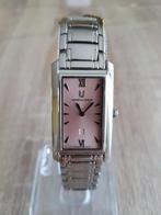 Universal Genève - N.O.S. - Zonder minimumprijs - 815.212 -, Nieuw