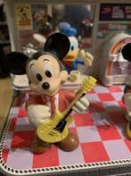 Takara - Disney Donald Duck Diner Sound Activated Play-Along, Nieuw