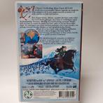 Disney Mulan VHS, Ophalen of Verzenden, Nieuw in verpakking