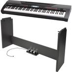 Medeli SP4200 digitale piano + onderstel, Verzenden, Nieuw