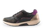 Gabor Sneakers in maat 39 Overig | 10% extra korting, Overige kleuren, Verzenden, Gabor, Sneakers of Gympen
