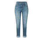 MAC Slim fit jeans Rich Slim, Kleding | Dames, Verzenden, Nieuw