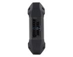 OBDSTAR MP001 Kit, Verzenden, Nieuw