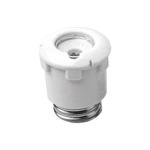 Schroefkop DIII, Doe-het-zelf en Verbouw, Elektra en Kabels, Nieuw, Ophalen of Verzenden